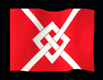 karmy flag